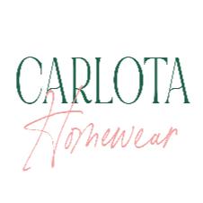 CARLOTA HOMEWEAR