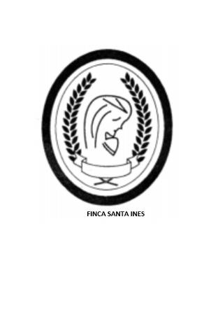 FINCA SANTA INES