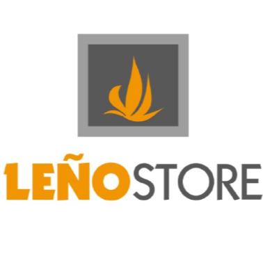 LEÑO STORE