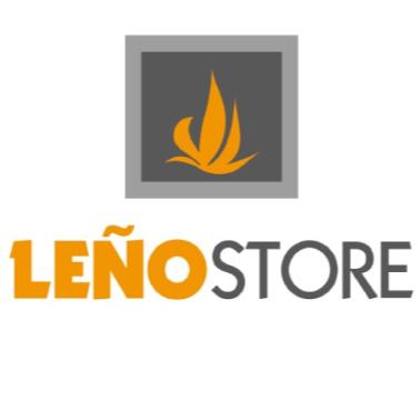 LEÑO STORE