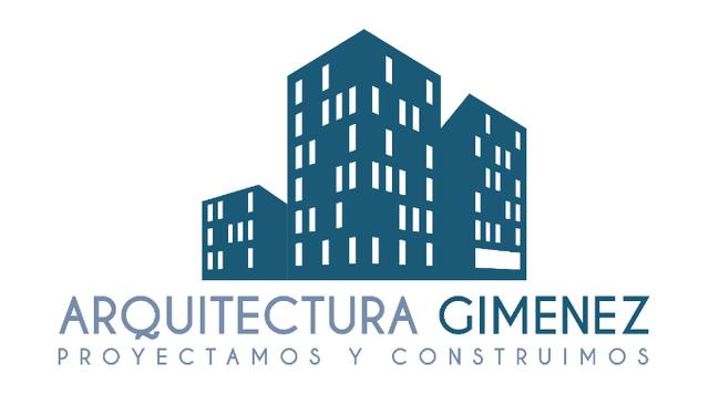 ARQUITECTURA GIMENEZ PROYECTAMOS Y CONSTRUIMOS