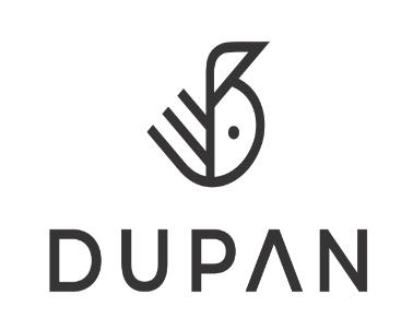 DUPAN