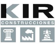 KIR SRL CONSTRUCCIONES