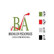 BA BACHELOR ASOCIADOS CONSULTORA INTEGRAL