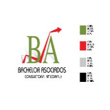 BA BACHELOR ASOCIADOS CONSULTORA INTEGRAL