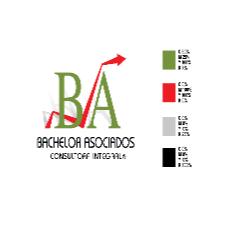 BA BACHELOR ASOCIADOS CONSULTORA INTEGRAL