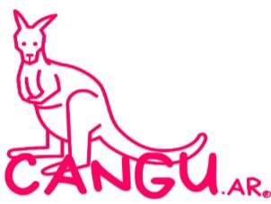 CANGU.AR