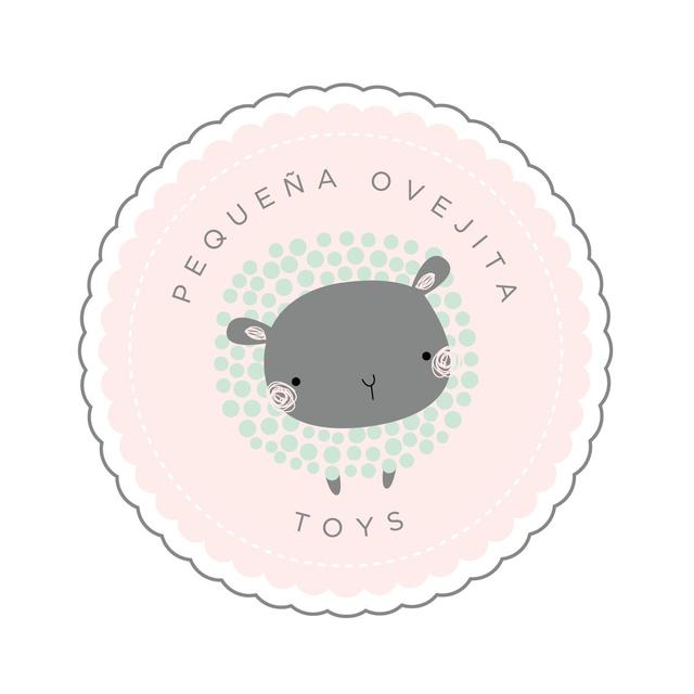 PEQUEÑA OVEJITA TOYS