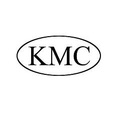 KMC