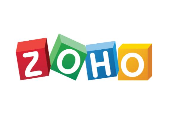 ZOHO