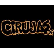CIRUJAS