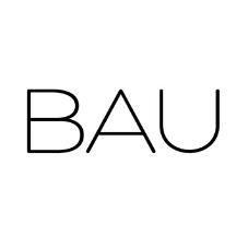 BAU