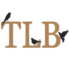 TLB