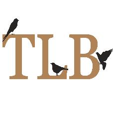 TLB