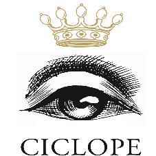 CICLOPE