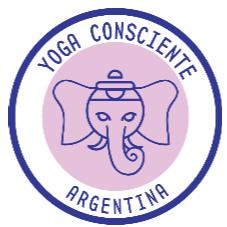 YOGA CONSCIENTE ARGENTINA
