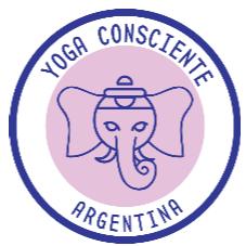 YOGA CONSCIENTE ARGENTINA