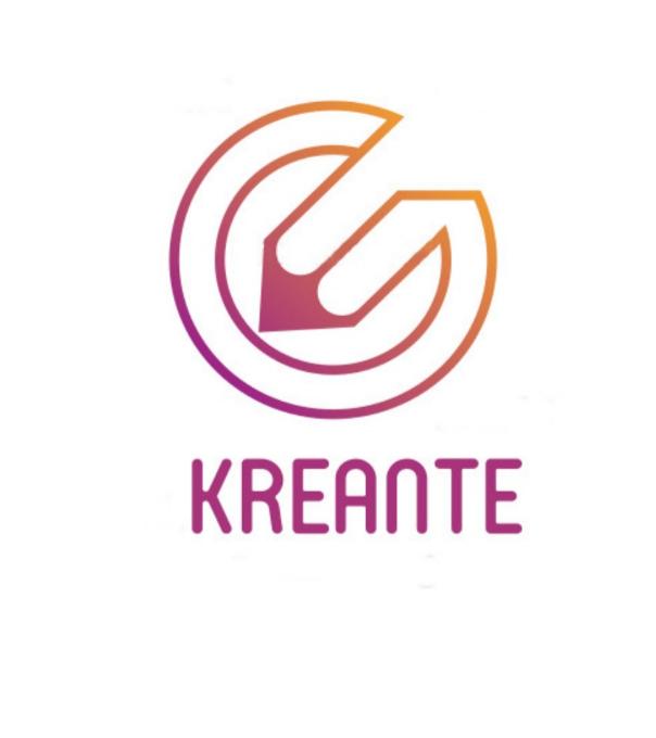 KREANTE