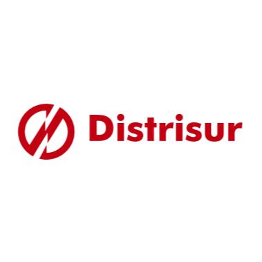 DISTRISUR