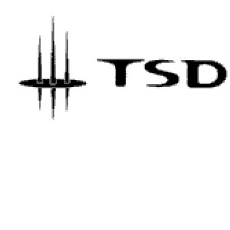 TSD