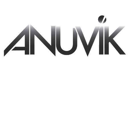 ANUVIK