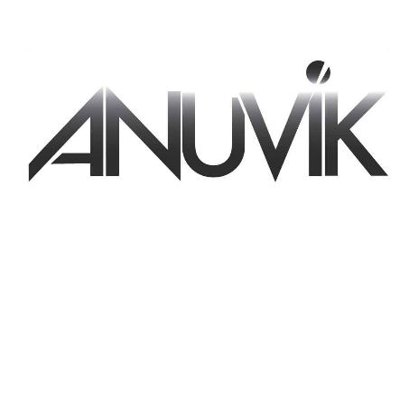 ANUVIK