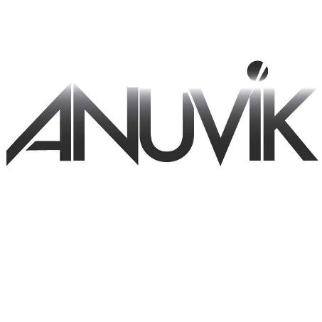 ANUVIK