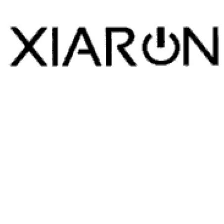 XIARON