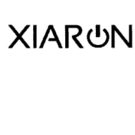 XIARON