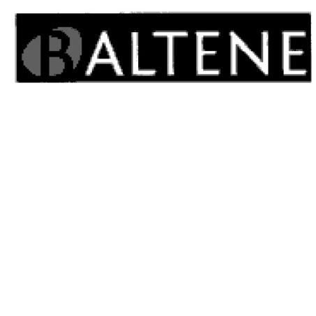 BALTENE