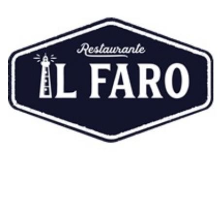 RESTAURANTE IL FARO