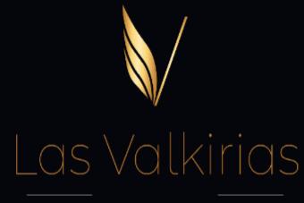 V LAS VALKIRIAS