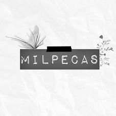 MILPECAS