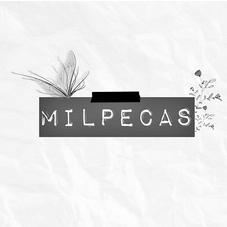 MILPECAS