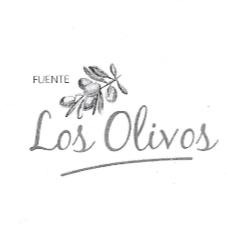 FUENTE LOS OLIVOS