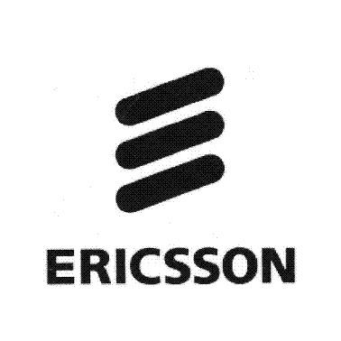 ERICSSON