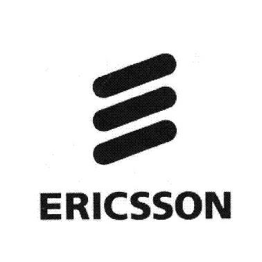 ERICSSON