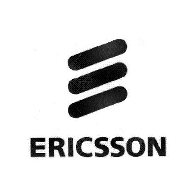 ERICSSON