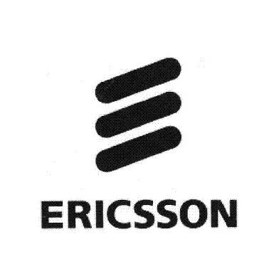 ERICSSON