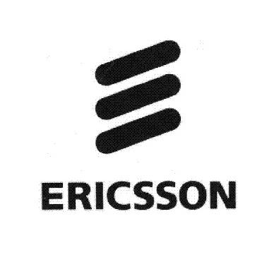 ERICSSON