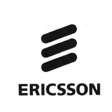 ERICSSON
