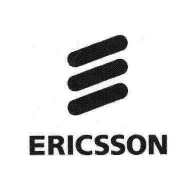 ERICSSON