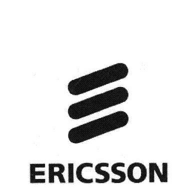 ERICSSON