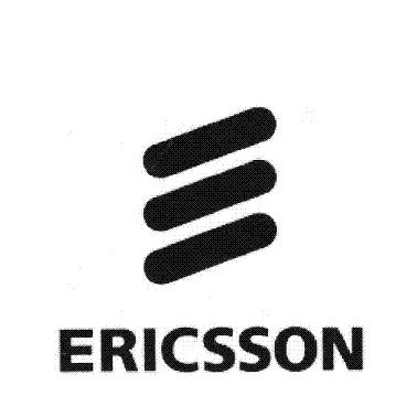 ERICSSON