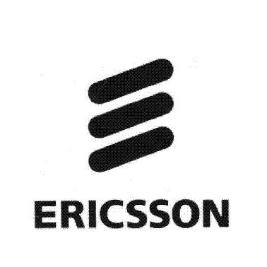 ERICSSON