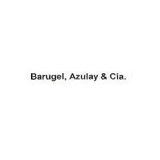 BARUGEL, AZULAY & CIA.