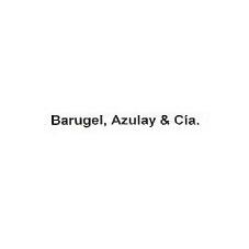 BARUGEL, AZULAY & CIA.