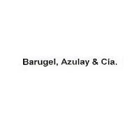 BARUGEL, AZULAY & CIA.