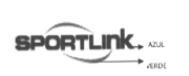 SPORTLINK