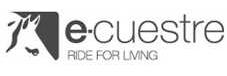 E-CUESTRE RIDE FOR LIVING